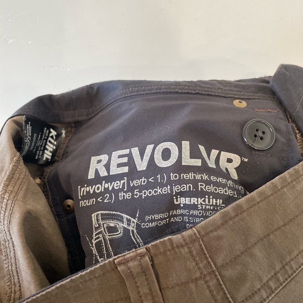 Sold - Picture 6 of 6